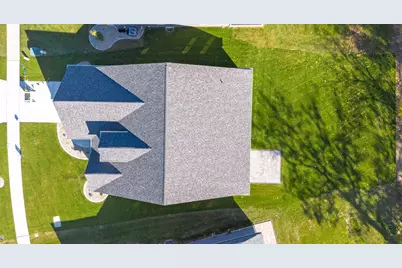 12751 Creekside Drive, Cedar Lake, IN 46303 - Photo 8