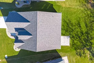 12751 Creekside Dr, Cedar Lake, IN 46303 - Photo 8