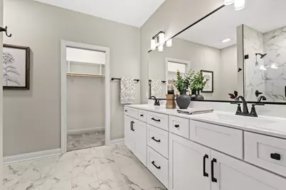 12751 Creekside Drive, Cedar Lake, IN 46303 - Photo 16