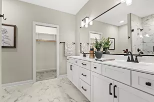 12751 Creekside Dr, Cedar Lake, IN 46303 - Photo 16