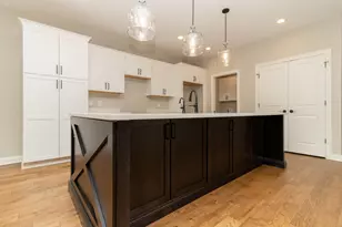 12751 Creekside Dr, Cedar Lake, IN 46303 - Photo 28