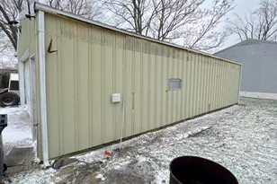 415 E Oak St, Rensselaer, IN 47978 - Photo 6