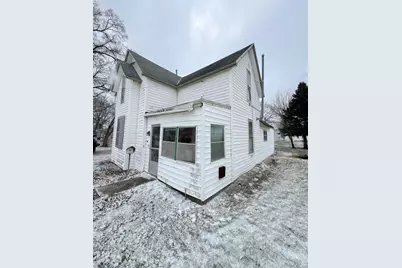 415 E Oak Street, Rensselaer, IN 47978 - Photo 2