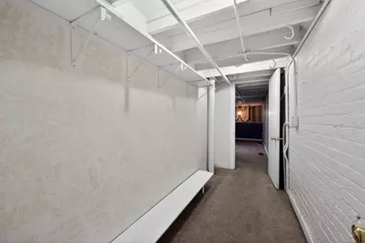 7235 Calumet Avenue, Hammond, IN 46324 - Photo 34