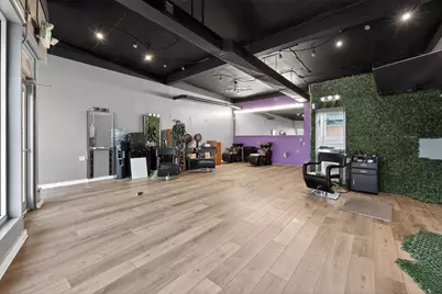 7235 Calumet Avenue, Hammond, IN 46324 - Photo 8