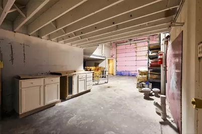 7235 Calumet Avenue, Hammond, IN 46324 - Photo 24