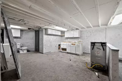 7235 Calumet Avenue, Hammond, IN 46324 - Photo 30