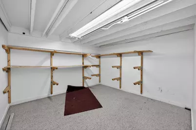 7235 Calumet Avenue, Hammond, IN 46324 - Photo 20