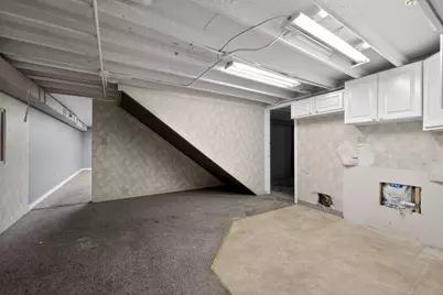 7235 Calumet Avenue, Hammond, IN 46324 - Photo 36