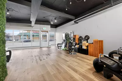 7235 Calumet Avenue, Hammond, IN 46324 - Photo 6