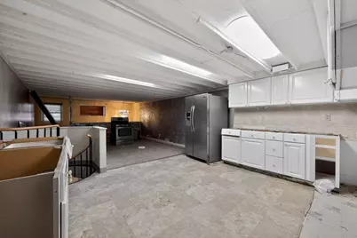 7235 Calumet Avenue, Hammond, IN 46324 - Photo 12