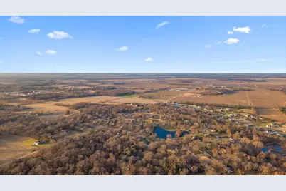 655 Orchid Street SE, Demotte, IN 46310 - Photo 16