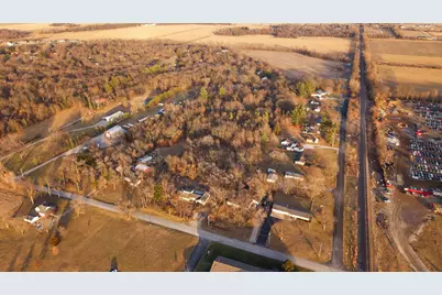 655 Orchid Street SE, Demotte, IN 46310 - Photo 12