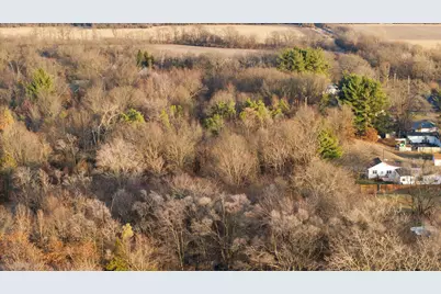 655 Orchid Street SE, Demotte, IN 46310 - Photo 14