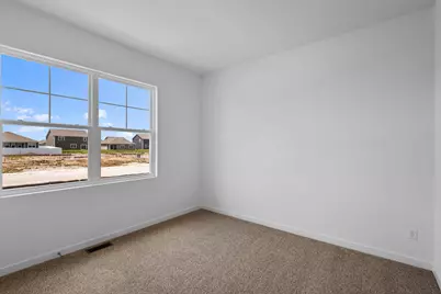 7714 W 106th Place, Crown Point, IN 46307 - Photo 10