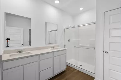 7714 W 106th Place, Crown Point, IN 46307 - Photo 8