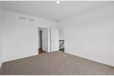 7714 W 106th Place, Crown Point, IN 46307 - Photo 6