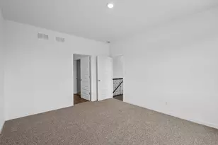 7714 W 106th Pl, Crown Point, IN 46307 - Photo 6