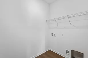 7714 W 106th Pl, Crown Point, IN 46307 - Photo 16