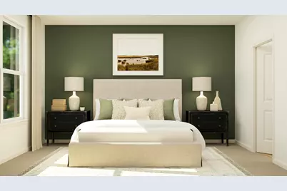 6403 Mound Avenue, Portage, IN 46368 - Photo 18