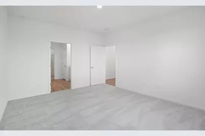 6403 Mound Avenue, Portage, IN 46368 - Photo 6