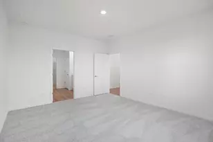 6403 Mound Ave, Portage, IN 46368 - Photo 6