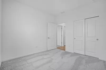 6403 Mound Avenue, Portage, IN 46368 - Photo 4