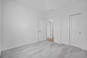 6403 Mound Ave, Portage, IN 46368 - Photo 4