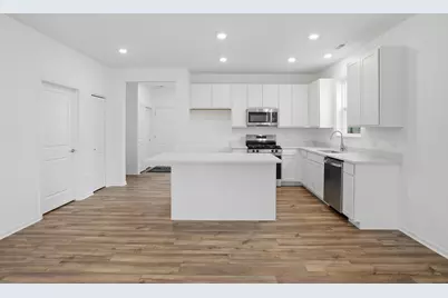 6403 Mound Avenue, Portage, IN 46368 - Photo 2