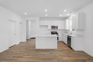 6403 Mound Ave, Portage, IN 46368 - Photo 2