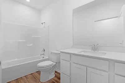 6403 Mound Avenue, Portage, IN 46368 - Photo 8