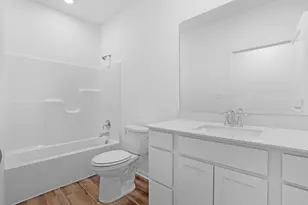 6403 Mound Ave, Portage, IN 46368 - Photo 8