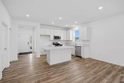 6403 Mound Avenue, Portage, IN 46368 - Photo 1