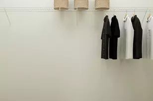 6403 Mound Ave, Portage, IN 46368 - Photo 20