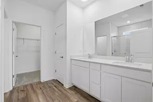 6403 Mound Ave, Portage, IN 46368 - Photo 10