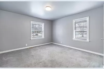 4601 Buchanan Street, Gary, IN 46408 - Photo 14