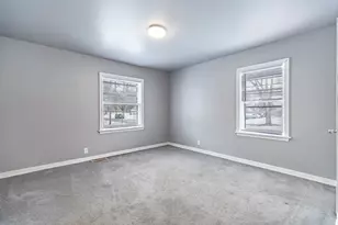 4601 Buchanan St, Gary, IN 46408 - Photo 14