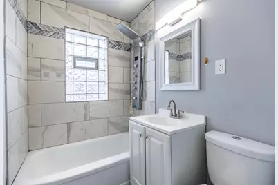 4601 Buchanan Street, Gary, IN 46408 - Photo 16