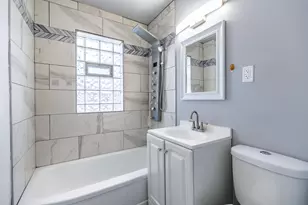 4601 Buchanan St, Gary, IN 46408 - Photo 16