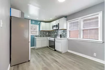 4601 Buchanan Street, Gary, IN 46408 - Photo 12