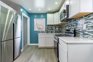 4601 Buchanan St, Gary, IN 46408 - Photo 10