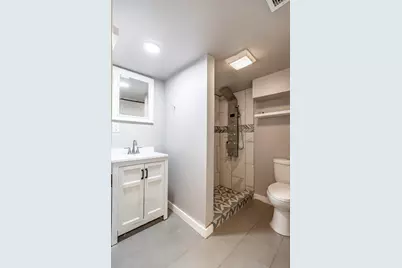 4601 Buchanan Street, Gary, IN 46408 - Photo 22