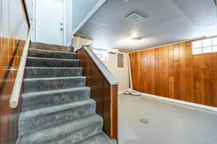 4601 Buchanan St, Gary, IN 46408 - Photo 18