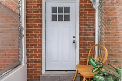 4601 Buchanan Street, Gary, IN 46408 - Photo 6