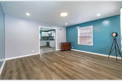 4601 Buchanan Street, Gary, IN 46408 - Photo 8