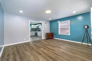 4601 Buchanan St, Gary, IN 46408 - Photo 8