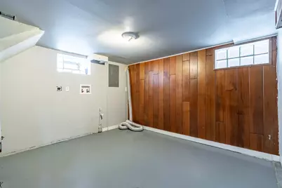 4601 Buchanan Street, Gary, IN 46408 - Photo 24