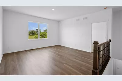 7602 W 106th Place, Crown Point, IN 46307 - Photo 6