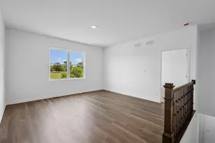 7602 W 106th Pl, Crown Point, IN 46307 - Photo 6