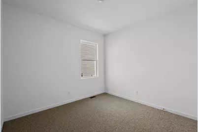 7602 W 106th Place, Crown Point, IN 46307 - Photo 16